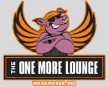 https://www.logocontest.com/public/logoimage/1690750145The one more lounge-bar-IV17.jpg